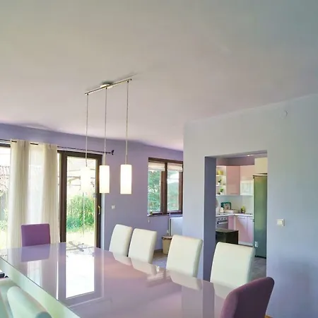 Сasa de vacaciones House Ilidza Sarajevo