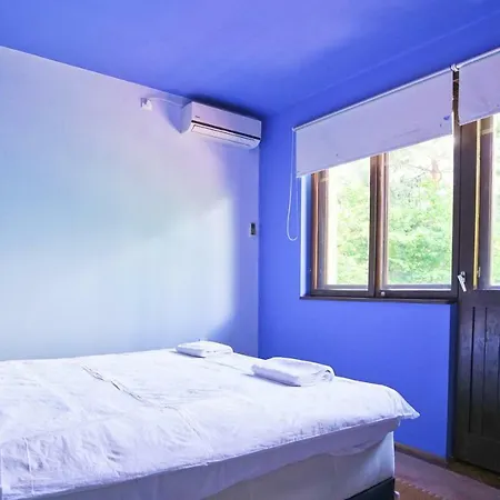 House Ilidza