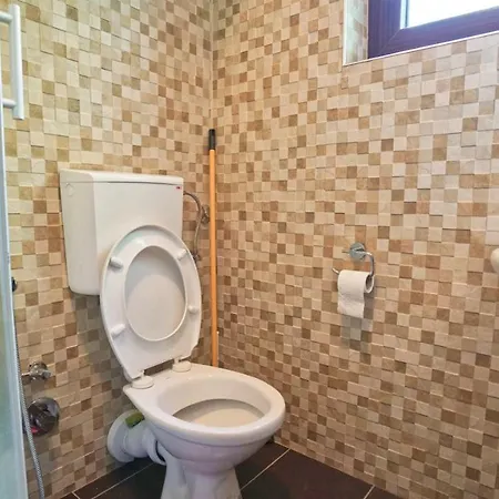 House Ilidza * Sarajevo