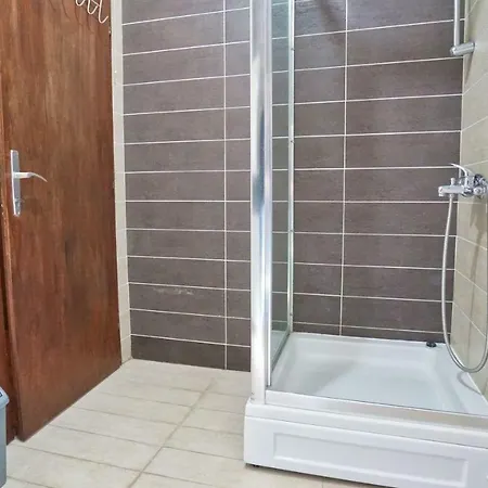 Сasa de vacaciones House Ilidza Sarajevo